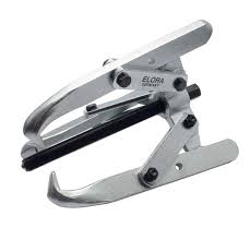 Elora 177-500 puller span width 50-500 mm - Click Image to Close